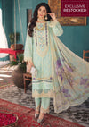 EFC 2- Spring Rain by Elaf sold by Elaf Premium
